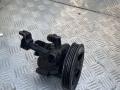Насос гидроусилителя руля Nissan Maxima J30 1992г. - фото №3