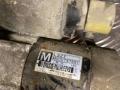 M000T87681 Стартер Mazda 6 2 2010г. - фото №4