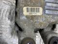 25315559K Блок круиз-контроля Chevrolet Tahoe GMT800 2002г. - фото №2
