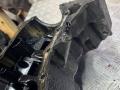Поддон Nissan Qashqai +2 Qashqai+2 2009г. - фото №2