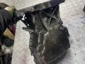 Поддон Nissan Qashqai +2 Qashqai+2 2009г. - фото №3