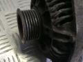 M43 Генератор BMW 5 E34 1994г. - фото №4