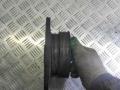 Шкив коленвала BMW 7 E38 1997г. - фото №2