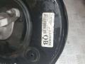 13159858 Вакуумный усилитель тормозов Opel Meriva 1 2004г. - фото №3