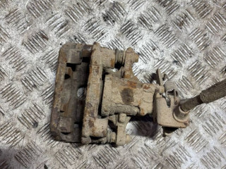 Суппорт задний правый, Ford Mondeo 3 2003-2007