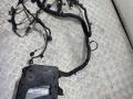 Проводка двигателя Ford Focus 2 2006г. - фото №2