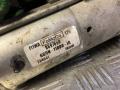 6G9N11000JA Стартер Volvo V70 2 2008г. - фото №2