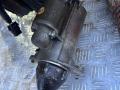 Стартер Chevrolet Rezzo 2006г. - фото №5