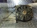 3135103601 Вентилятор радиатора Opel Zafira B 2008г. - фото №6