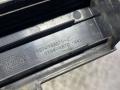 2R8T14A075CC, 2R8T14A067BC Крышка блока предохранителей Jaguar S-Type 2005г. - фото №7