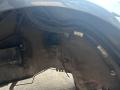 Горловина топливного бака BMW 7 F01/F02 2009г. - фото №2
