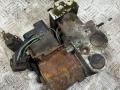 26731AA200 Блок ABS Subaru Legacy 2 1997г. - фото №4