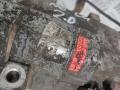 Компрессор кондиционера Audi A6 C4 (S6,RS6) 1995г. - фото №2