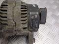 0123310006, 1247287 Генератор BMW 3 E36 1996г. - фото №2