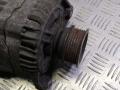 0123310006, 1247287 Генератор BMW 3 E36 1996г. - фото №3