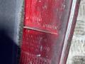 Фонарь задний левый Volkswagen Passat B5 1999г. - фото №5