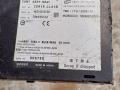 25915JL41B CD-чейнджер Nissan Teana J32 2010г. - фото №2