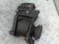 Насос гидроусилителя руля Chery Amulet 2005г. - фото №4