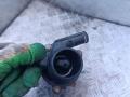 5556336 Помпа Opel Astra J 2012г. - фото №3