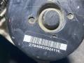 10096101913, BV61-2C405-AG Блок ABS Ford C-Max C-max 2 2012г. - фото №4