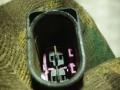 Вентилятор радиатора Audi A6 C5 (S6,RS6) 2001г. - фото №2