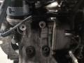 06J903143J Кронштейн генератора Volkswagen Tiguan 1 2013г. - фото №4