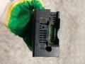 1382416 Дисплей BMW 5 E34 1992г. - фото №2