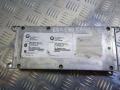 6942591 Блок Bluetooth BMW 6 E63/E64 2005г. - фото №2