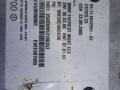 6942591 Блок Bluetooth BMW 6 E63/E64 2005г. - фото №3