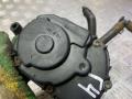 06A133064J Заслонка дроссельная Volkswagen Golf 4 2001г. - фото №4