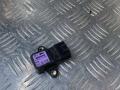 479308H300 Датчик удара Nissan X-Trail T30 2003г. - фото №2