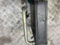 Испаритель кондиционера Honda Accord 6 1999г. - фото №3