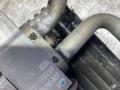 Испаритель кондиционера Honda Accord 6 1999г. - фото №5