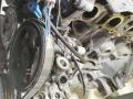 Насос гидроусилителя руля Suzuki Liana 2006г. - фото №5