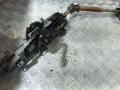 5Q1419502AD Рулевая колонка Skoda Octavia A7 2015г. - фото №4
