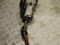 5Q1419502AD Рулевая колонка Skoda Octavia A7 2015г. - фото №10