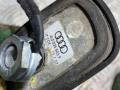 4L0035503F Антенна Audi Q7 4L 2007г. - фото №2