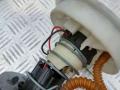 3M519H307 Насос топливный Ford Focus 2 2008г. - фото №2