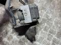 Блок ABS Renault Symbol 2 2010г. - фото №2