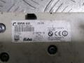 9167120 Усилитель антенны BMW 7 E65/E66 2007г. - фото №2