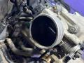 Заслонка дроссельная Hyundai Sonata (EF) 2005г. - фото №5