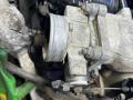 Заслонка дроссельная Hyundai Trajet 2006г. - фото №6