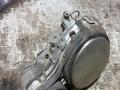 Фара левая Mercedes E W210 1997г. - фото №3