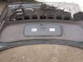 Крышка багажника (дверь 3-5) BMW 7 E65/E66 2003г. - фото №5