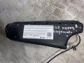4L0880242B Подушка безопасности боковая (в сиденье) Audi Q7 4L 2007г. - фото №8