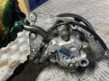 LC6232600F Насос гидроусилителя руля Mazda MPV 2 2002г. - фото №2