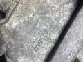 Фланец (тройник) системы охлаждения Honda Accord 9 2014г. - фото №4
