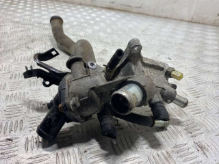 Корпус термостата, Honda Accord 9 2011-2015