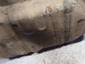 Бак топливный Mazda 323 BA 1997г. - фото №2