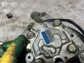 LC6232600F Насос гидроусилителя руля Mazda MPV 2 1999г. - фото №3